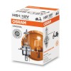 OSRAM Λαμπτήρας Αλογόνου Μοτοσικλέτας ORIGINAL LINE HS1 - PX43t Λάμπες Αυτοκινήτου Onetrade